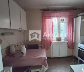 3-комн, 56кв м, этаж 4/9 улица Володарского, 43