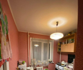 2-комн, 44кв м, этаж 2/5 ул Шубиных, 4