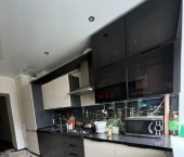 1-комн, 55кв м, этаж 2/10 ул 1-я Полетная, 7