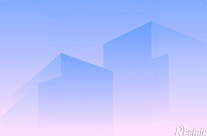 2-комн квартира в новом доме улица Постышева, 10,  д. 10