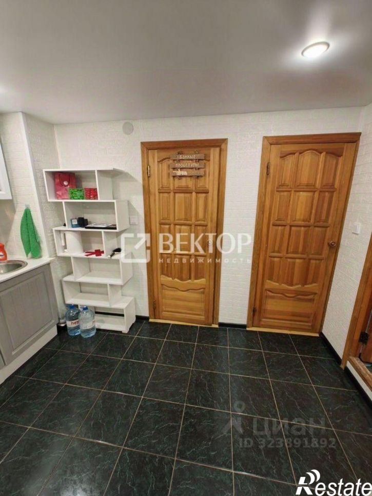 1-комн квартира проспект Ленина, 47,  д. 47