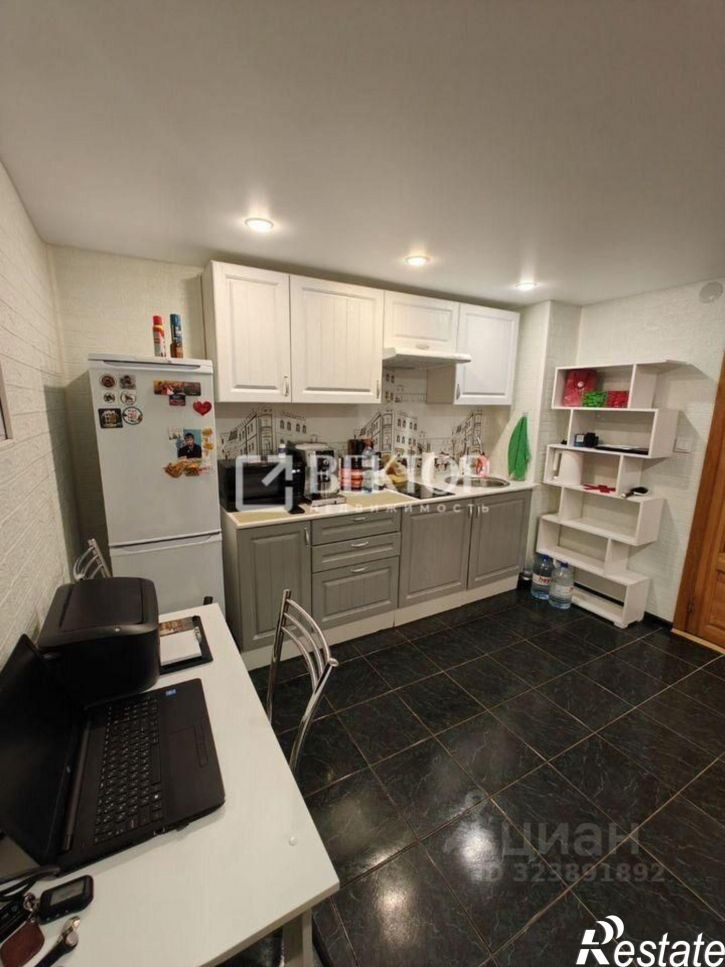 1-комн квартира проспект Ленина, 47,  д. 47