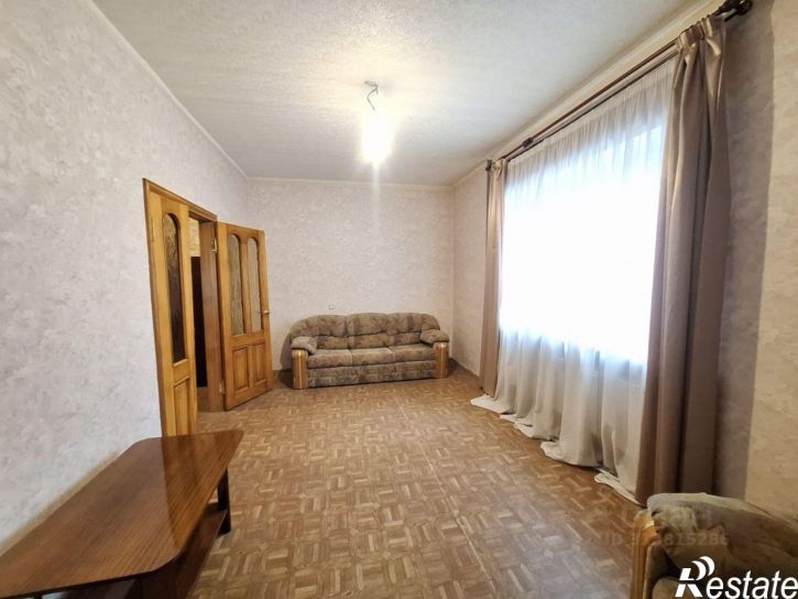 1-комн квартира ул Строительная, 10,  д. 10