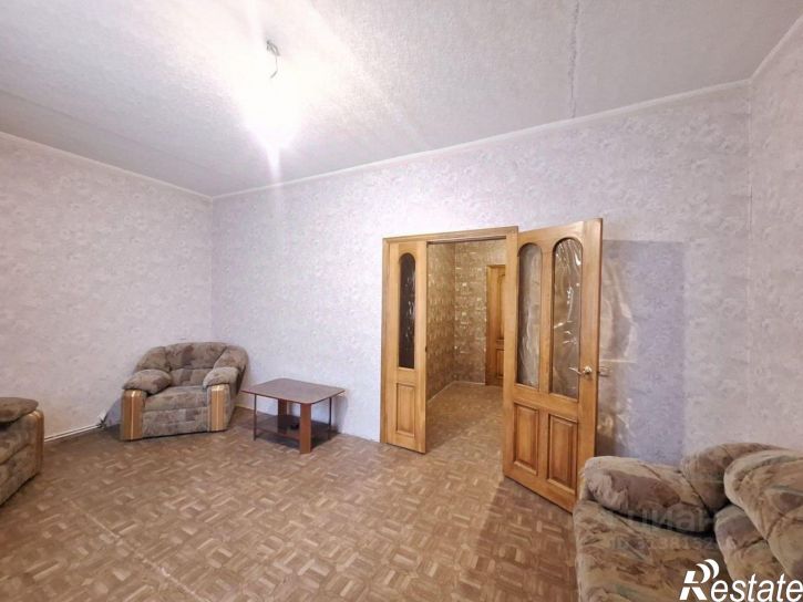 1-комн квартира ул Строительная, 10,  д. 10