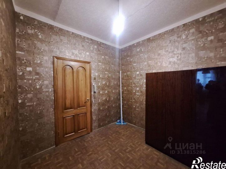 1-комн квартира ул Строительная, 10,  д. 10