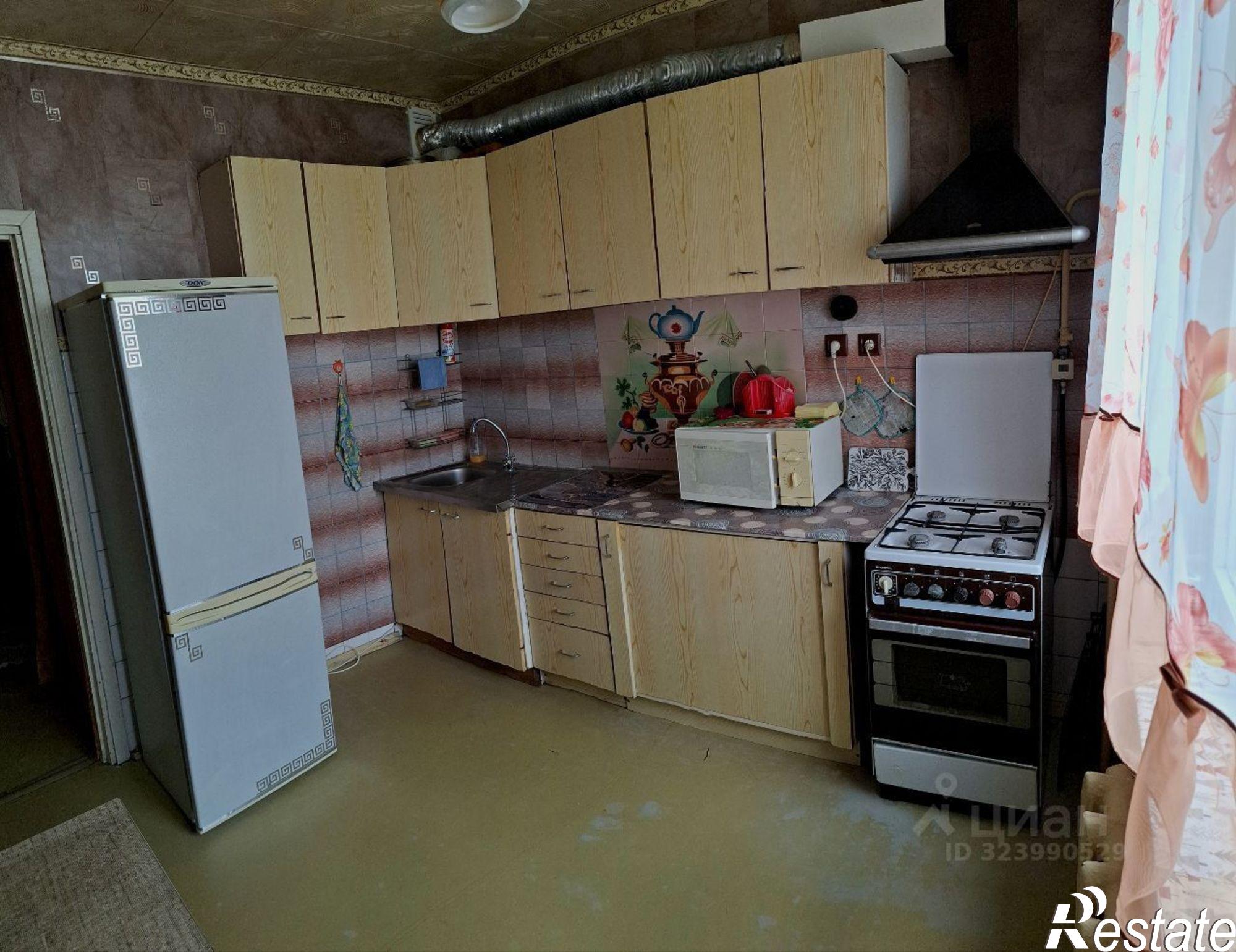 Сдать квартиру за 20 000 рублей на Кохомское шоссе, 10