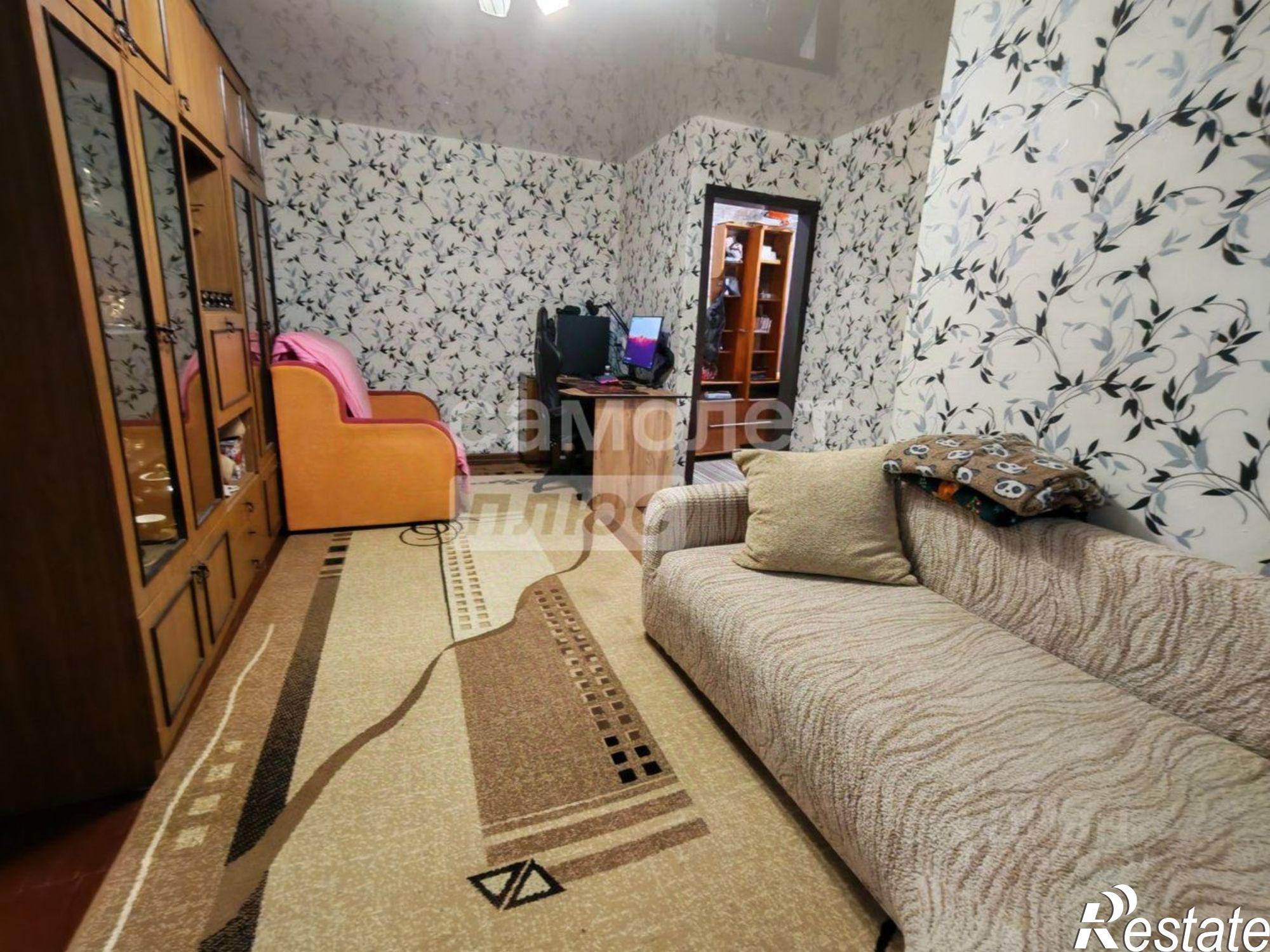 Купить квартиру за 3 200 000 рублей на Инженерная улица, 2Д