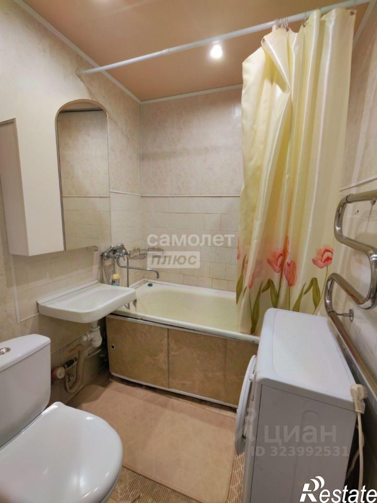 Купить квартиру за 3 200 000 рублей на Инженерная улица, 2Д