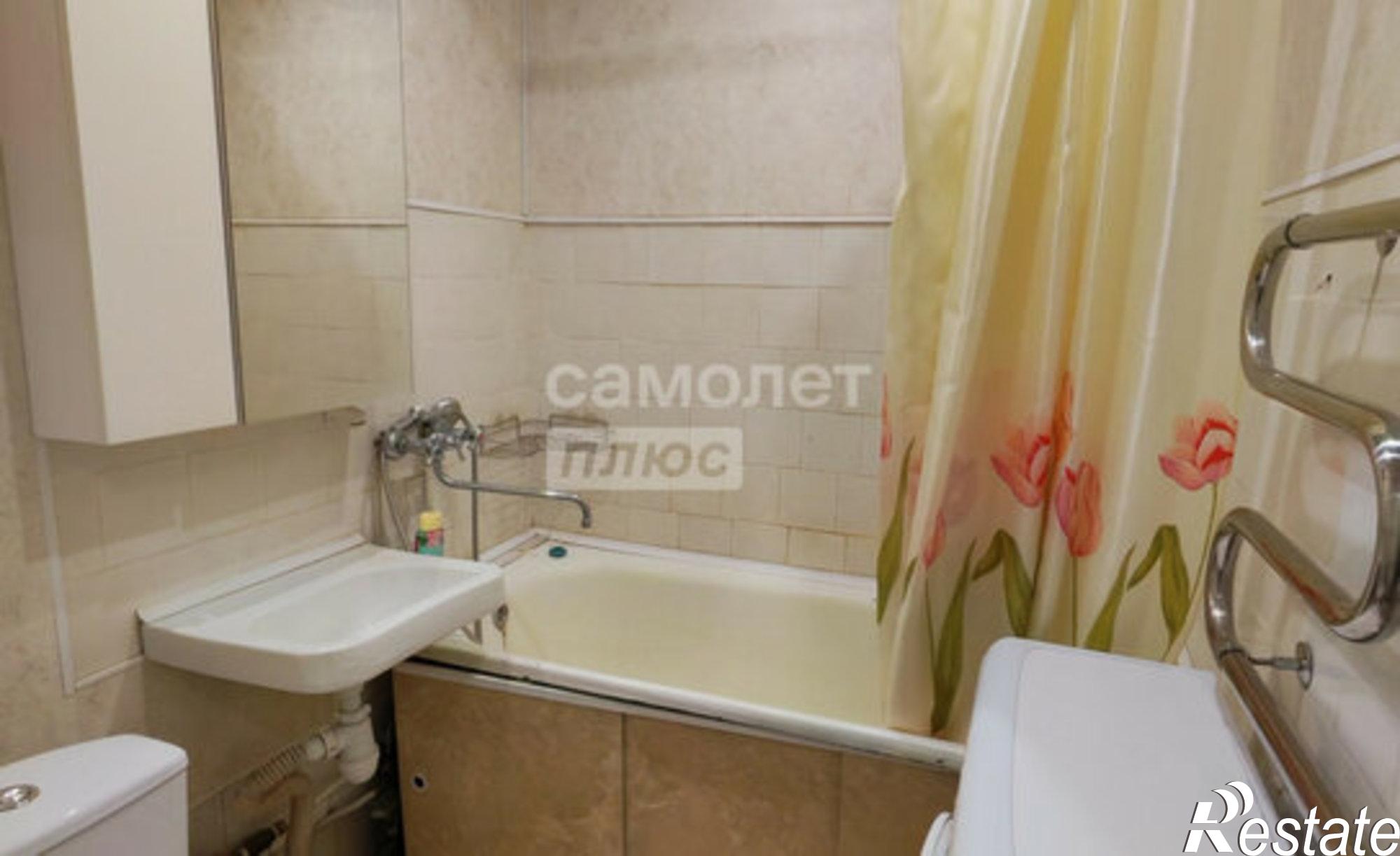 Купить квартиру за 3 200 000 рублей на ул Инженерная, 2Е