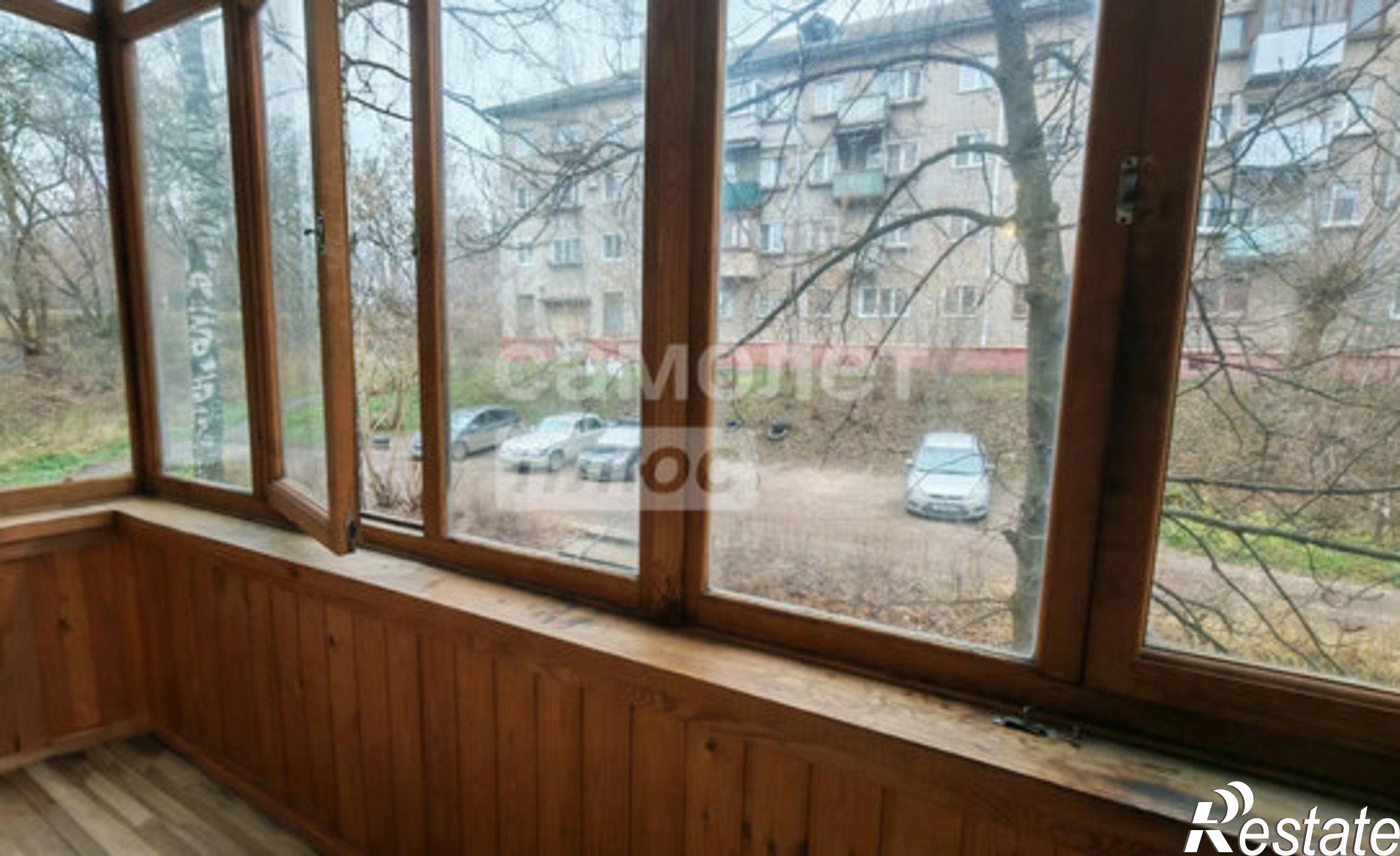 Купить квартиру за 3 200 000 рублей на ул Инженерная, 2Е