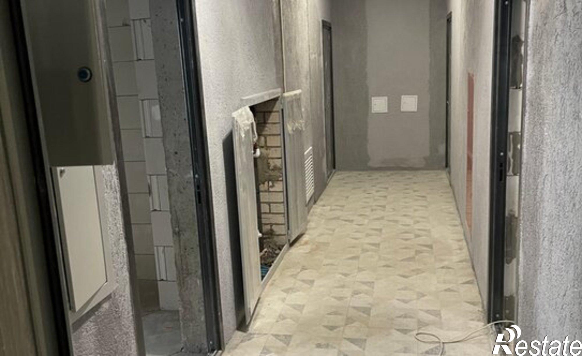 Купить квартиру за 3 900 000 рублей на Революционная улица, 2