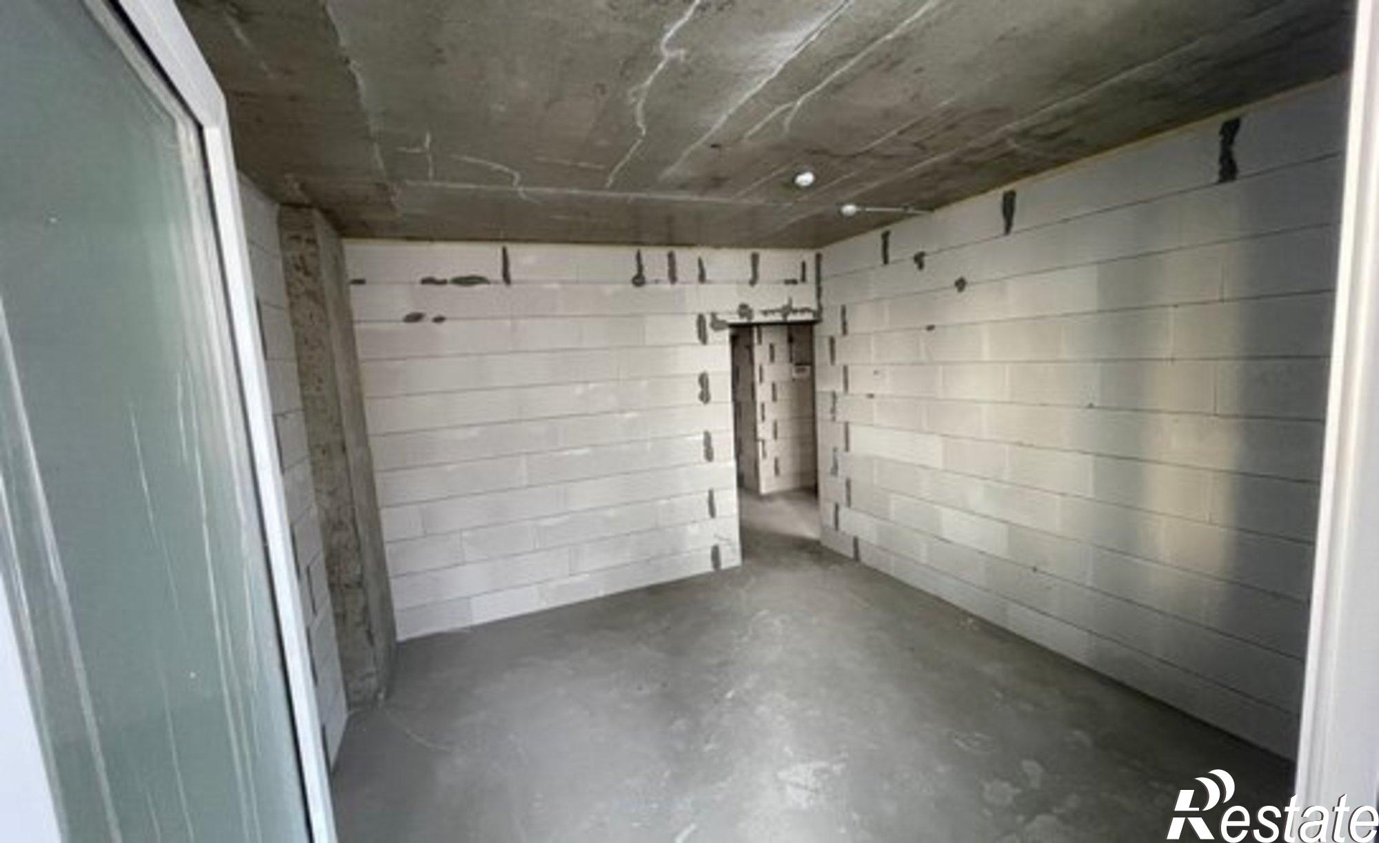 Купить квартиру за 3 900 000 рублей на Революционная улица, 2