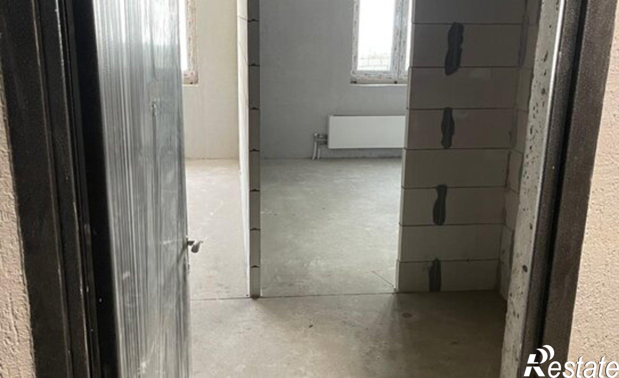 Купить квартиру за 3 900 000 рублей на Революционная улица, 2