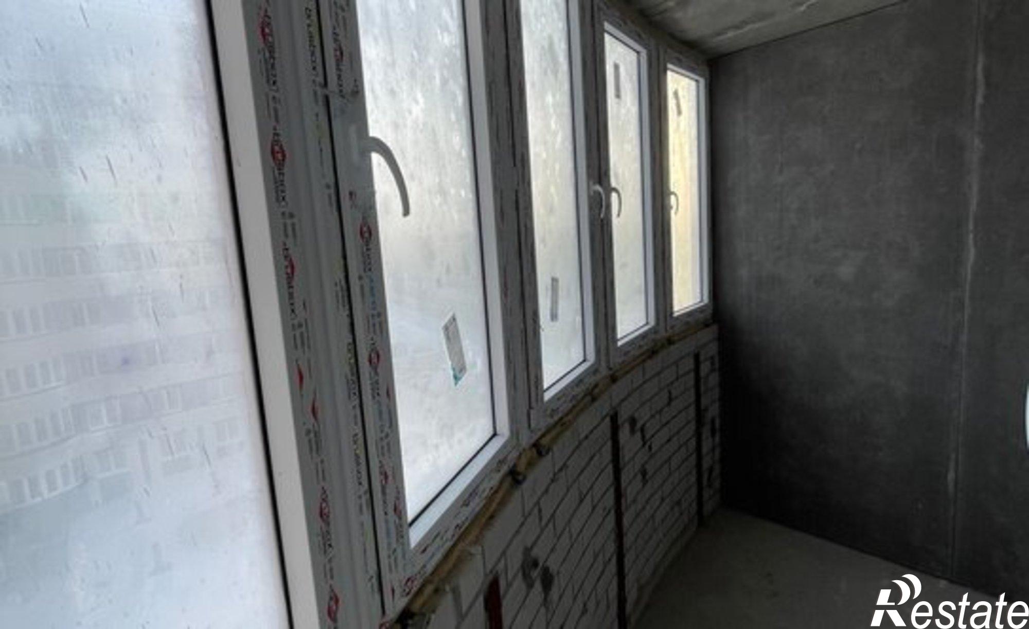 Купить квартиру за 3 900 000 рублей на Революционная улица, 2