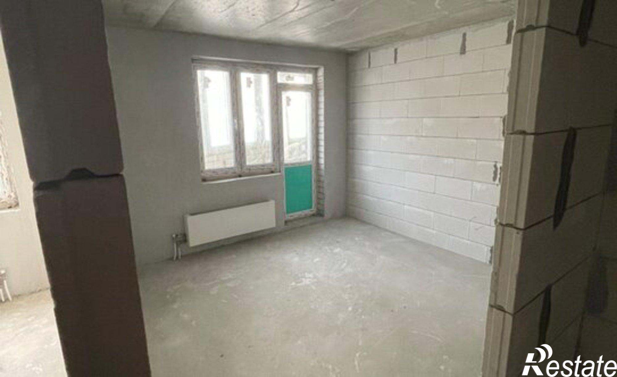 Купить квартиру за 3 900 000 рублей на Революционная улица, 2