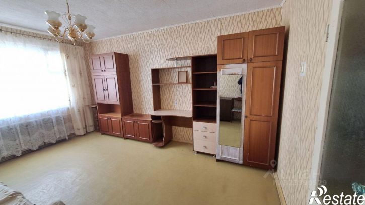 2-комн квартира Кохомское шоссе, 10,  д. 10