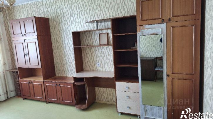 2-комн квартира Кохомское шоссе, 10,  д. 10