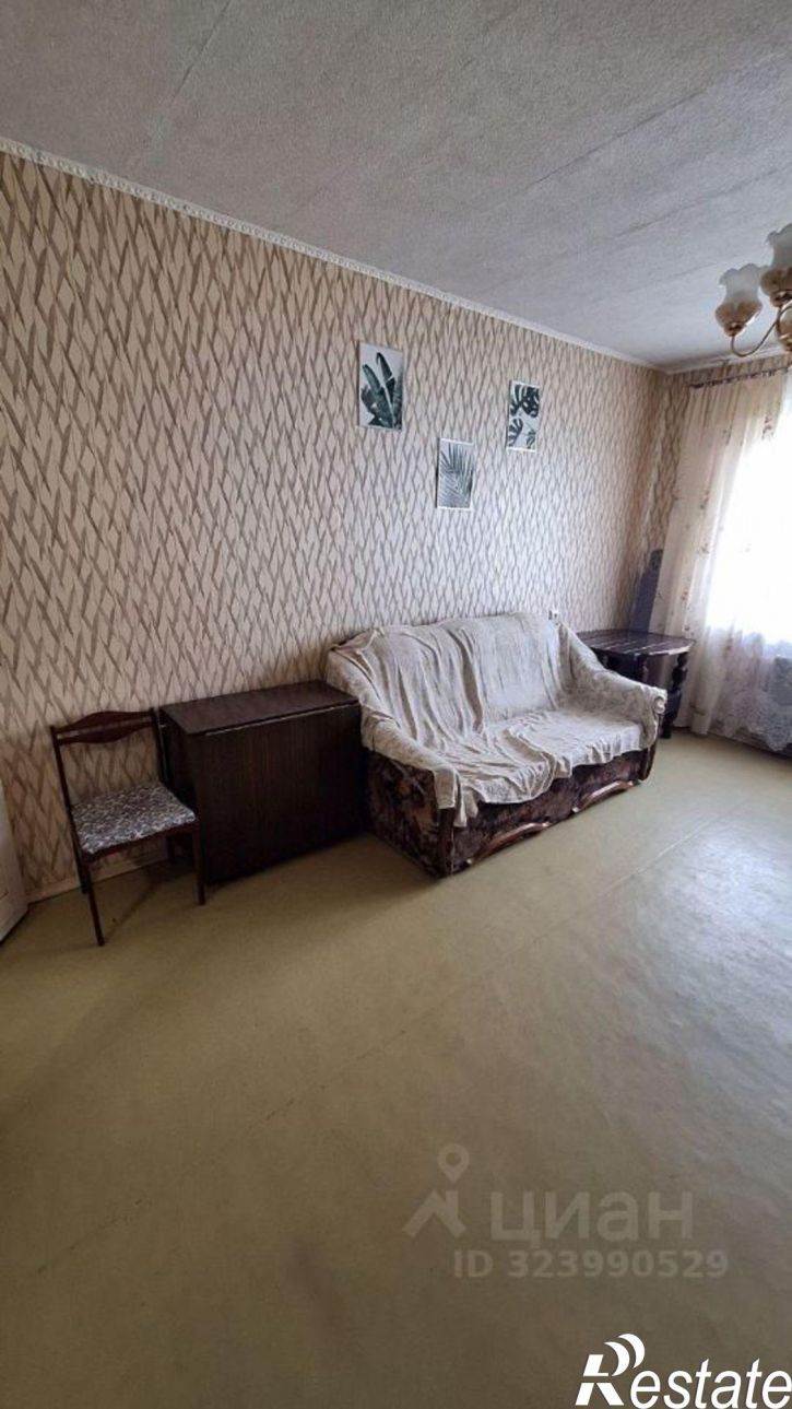 2-комн квартира Кохомское шоссе, 10,  д. 10