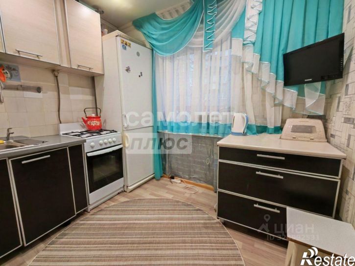 2-комн квартира Инженерная улица, 2Д,  д. 2Д