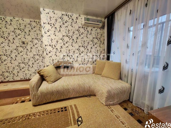 2-комн квартира Инженерная улица, 2Д,  д. 2Д