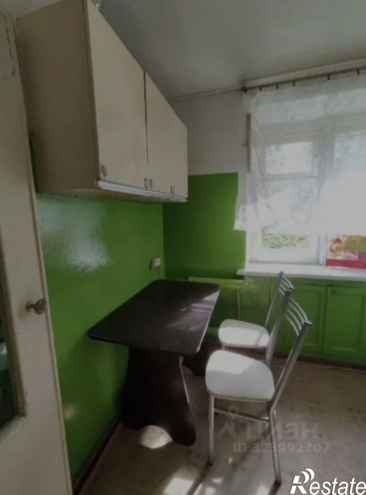 1-комн квартира улица Куконковых, 90,  д. 90