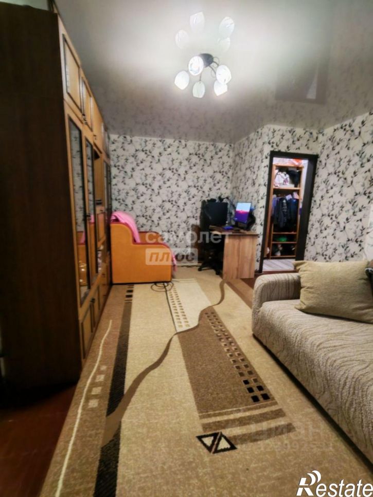 2-комн квартира Инженерная улица, 2Д,  д. 2Д