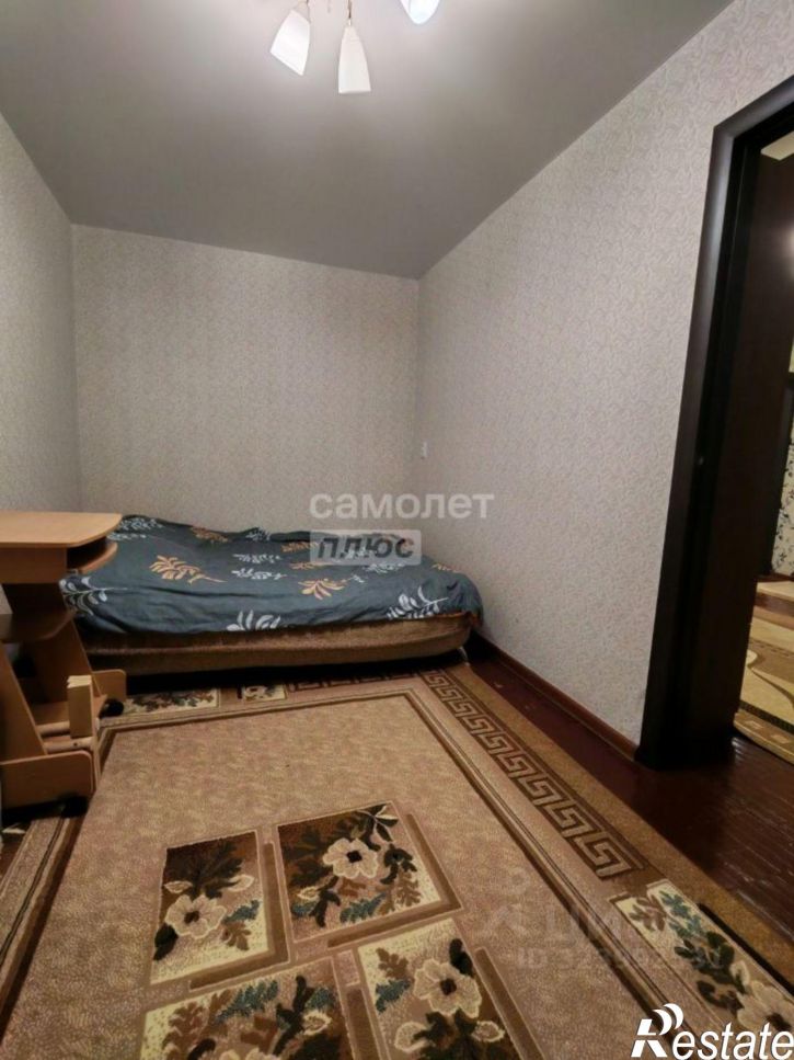 2-комн квартира Инженерная улица, 2Д,  д. 2Д