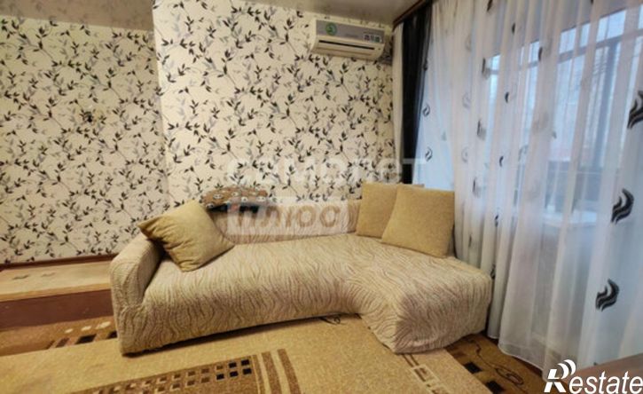 2-комн квартира ул Инженерная, 2Е,  д. 2Е