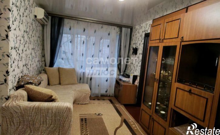 2-комн квартира ул Инженерная, 2Е,  д. 2Е