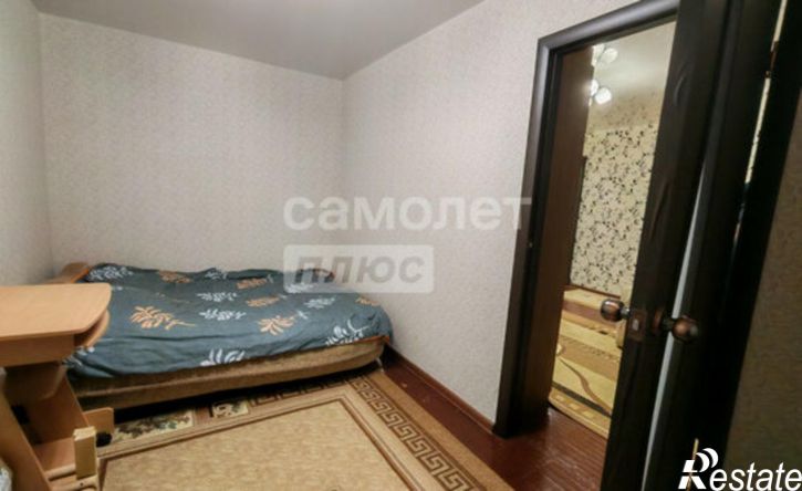 2-комн квартира ул Инженерная, 2Е,  д. 2Е