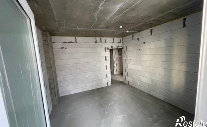 1-комн квартира Революционная улица, 2,  д. 2