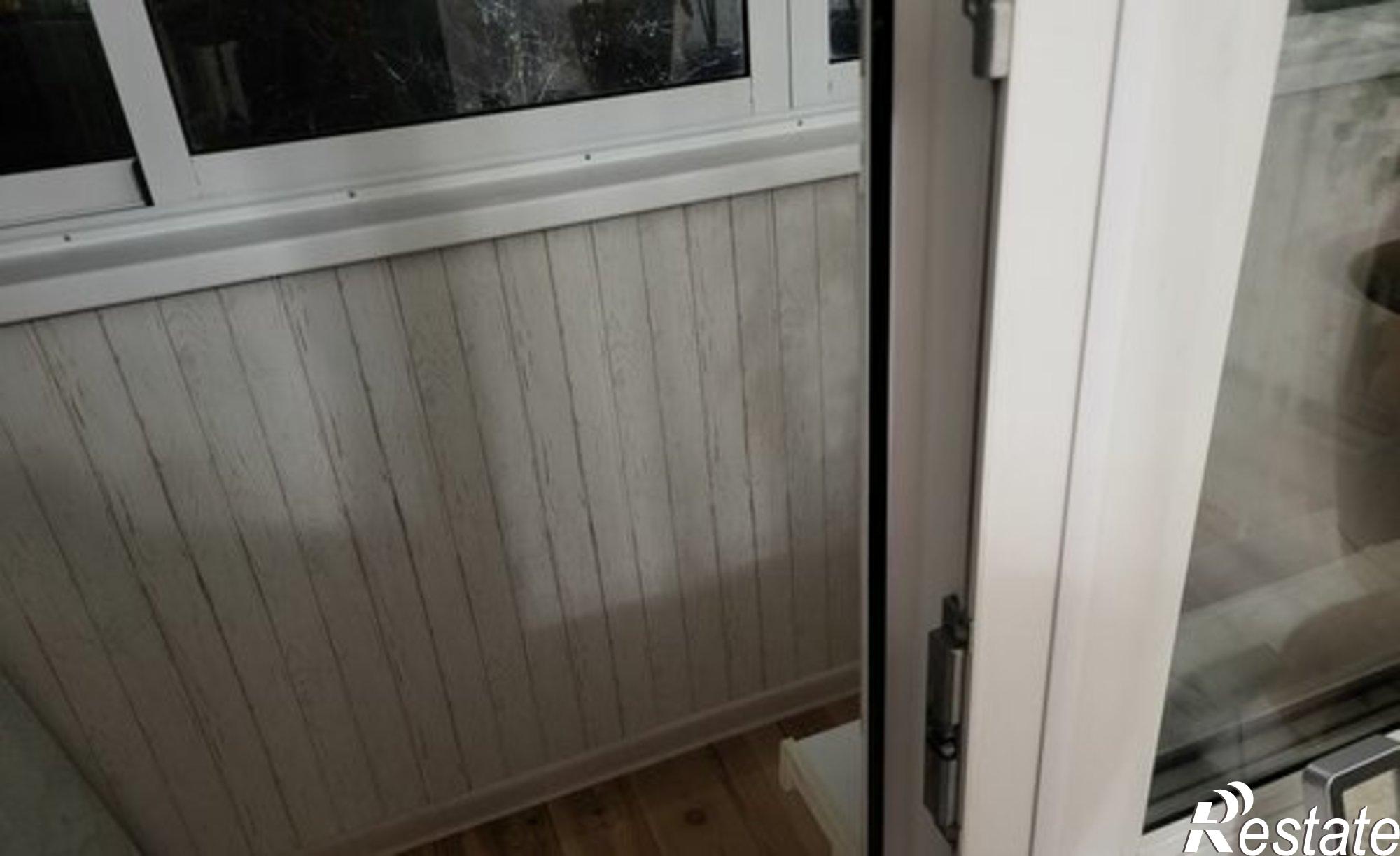 Купить квартиру за 3 370 000 рублей на улица Калинцева, 7