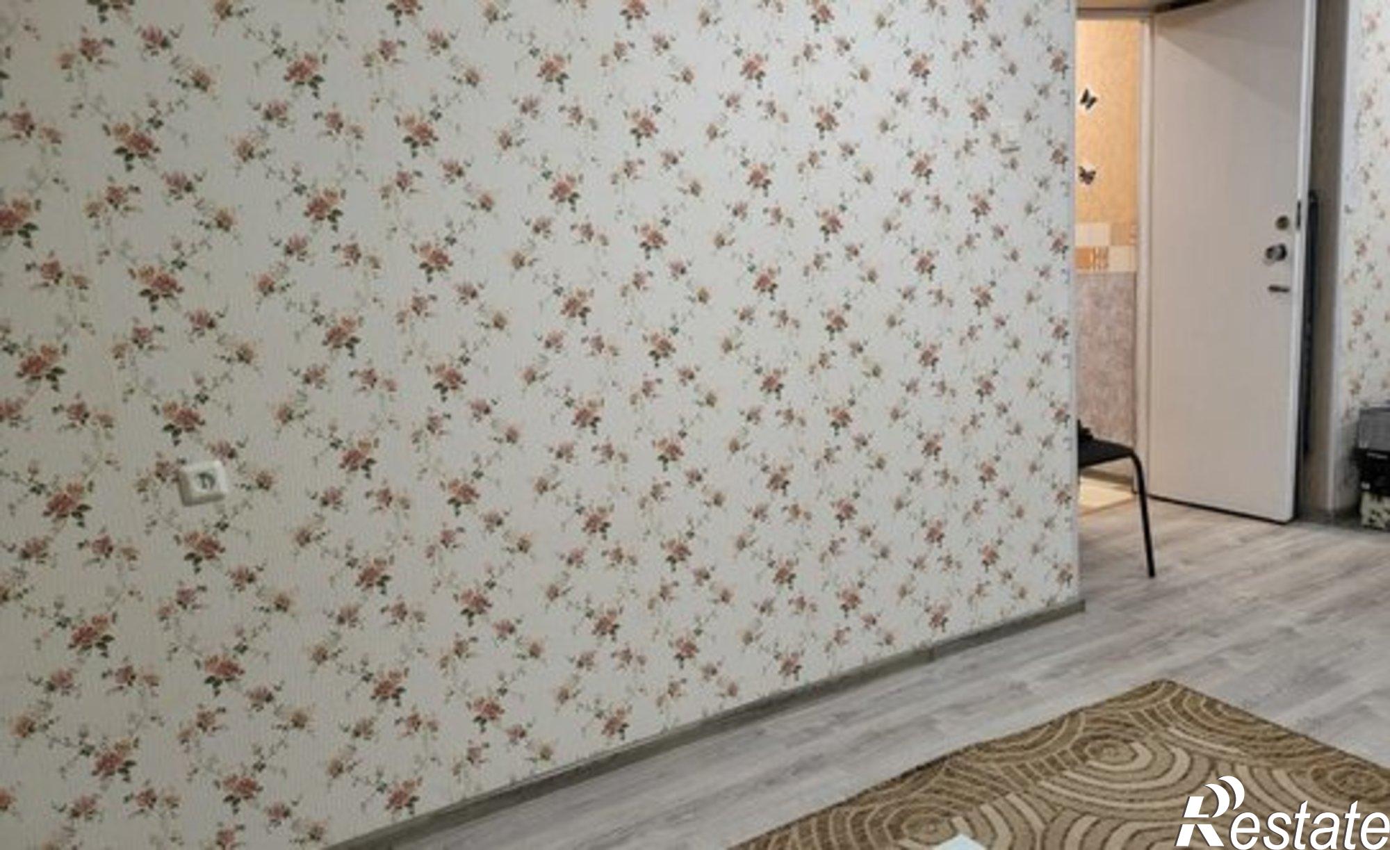 Купить квартиру за 3 370 000 рублей на улица Калинцева, 7