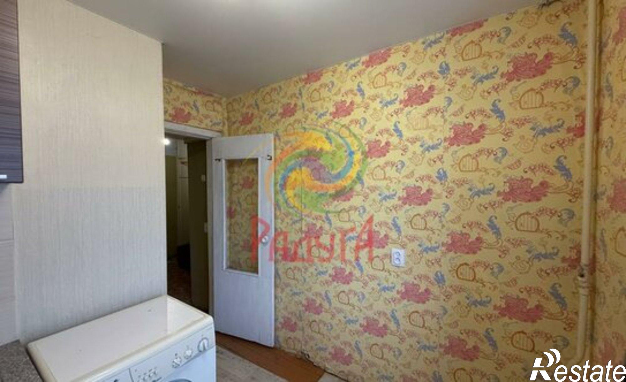 Купить квартиру за 3 150 000 рублей на ул Кудряшова, 129