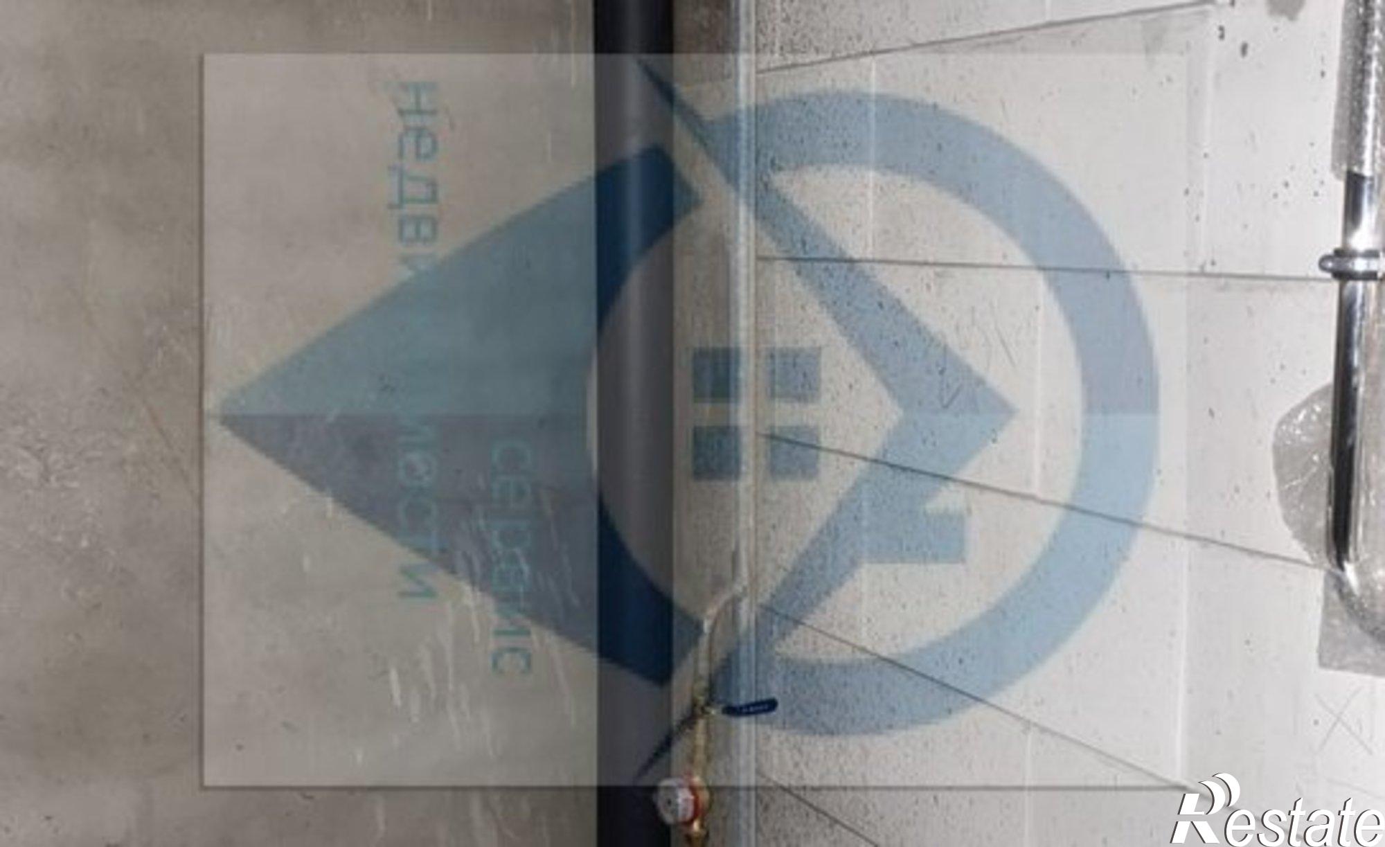 Купить квартиру за 4 250 000 рублей на микрорайон Самоцветы, 3