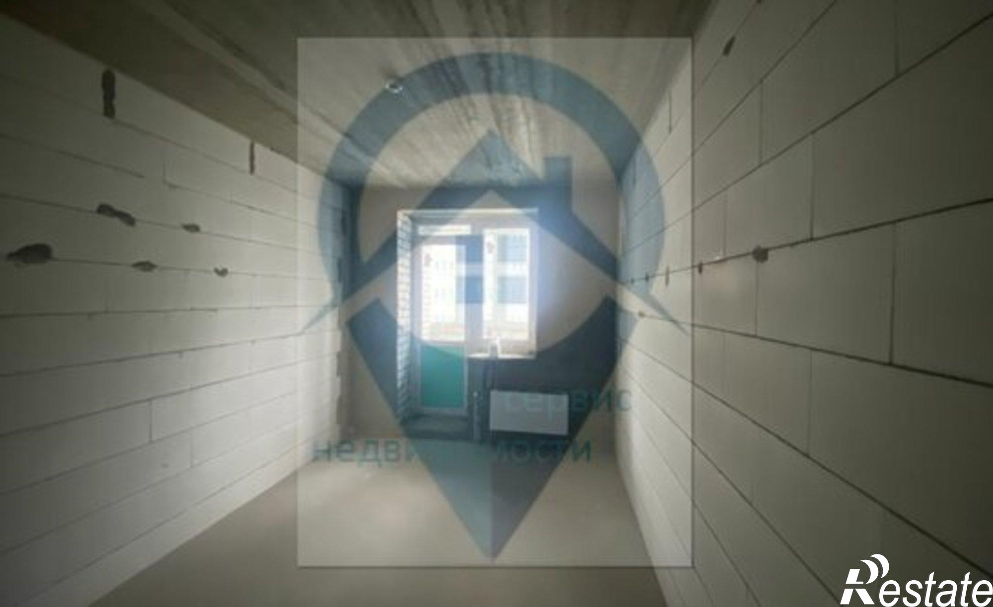 Купить квартиру за 4 250 000 рублей на микрорайон Самоцветы, 3