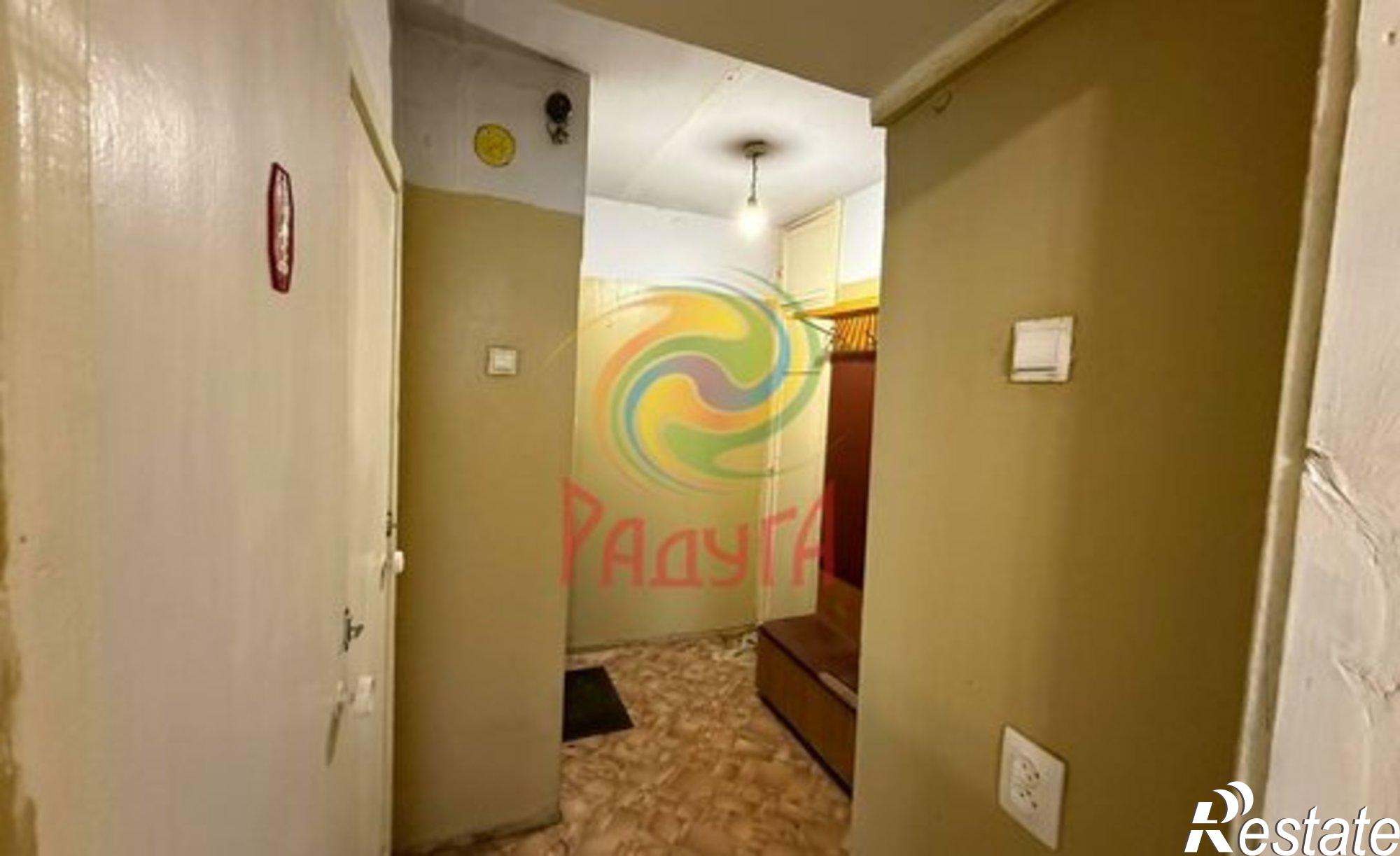 Купить квартиру за 3 150 000 рублей на ул Кудряшова, 129