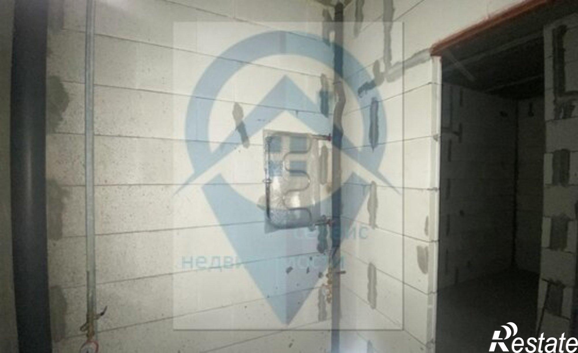 Купить квартиру за 4 250 000 рублей на микрорайон Самоцветы, 3