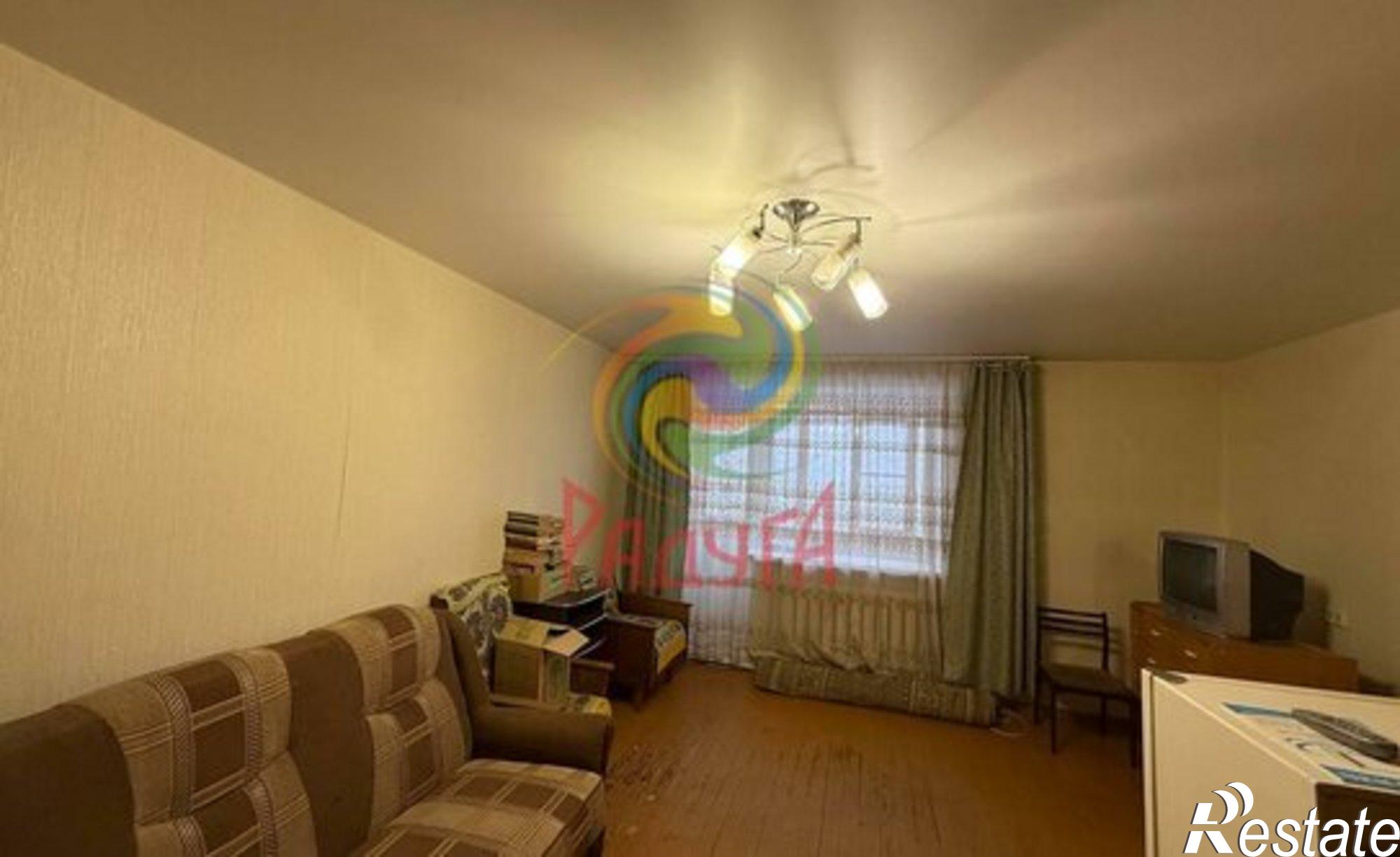 Купить квартиру за 3 150 000 рублей на ул Кудряшова, 129