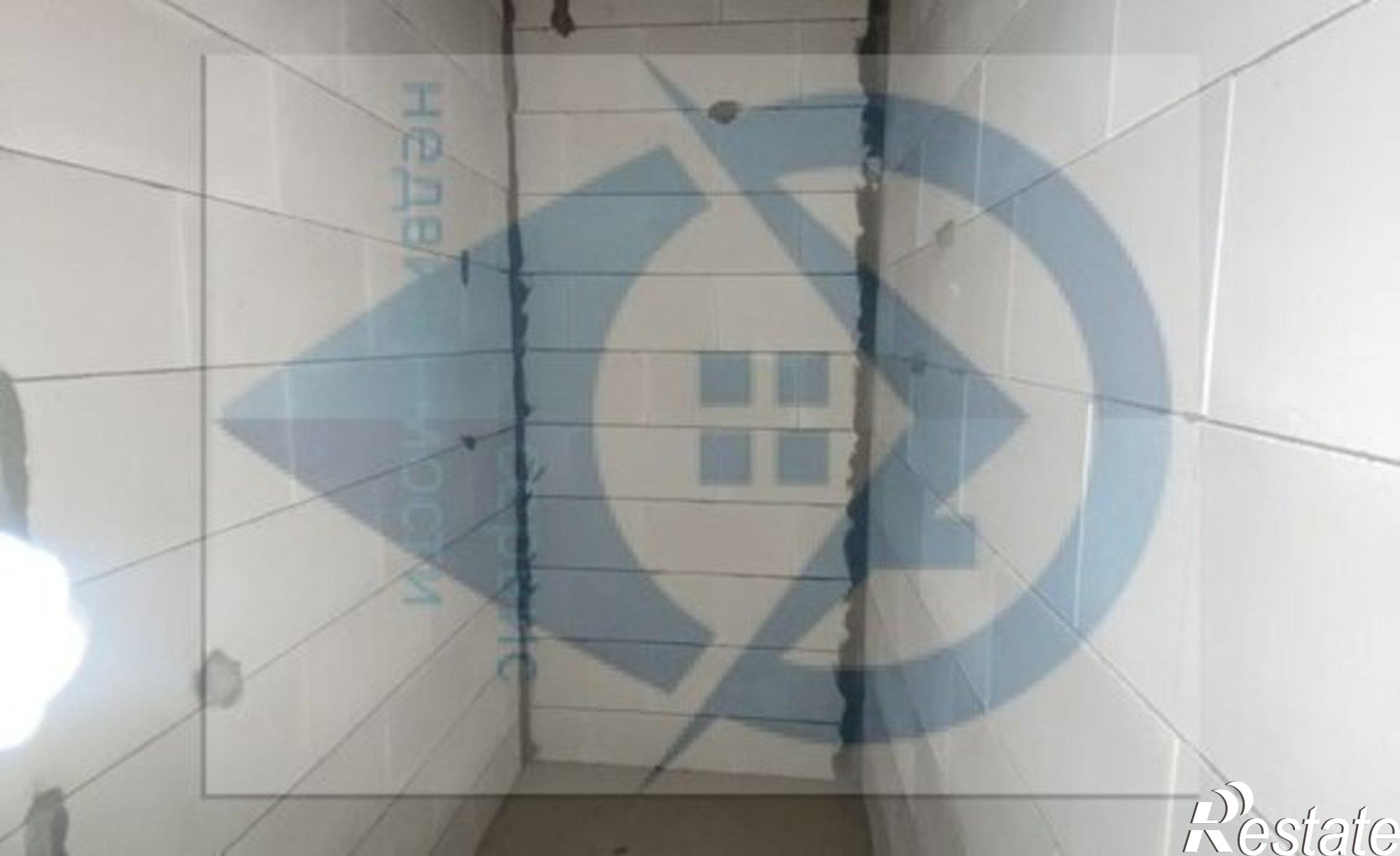 Купить квартиру за 4 250 000 рублей на микрорайон Самоцветы, 3