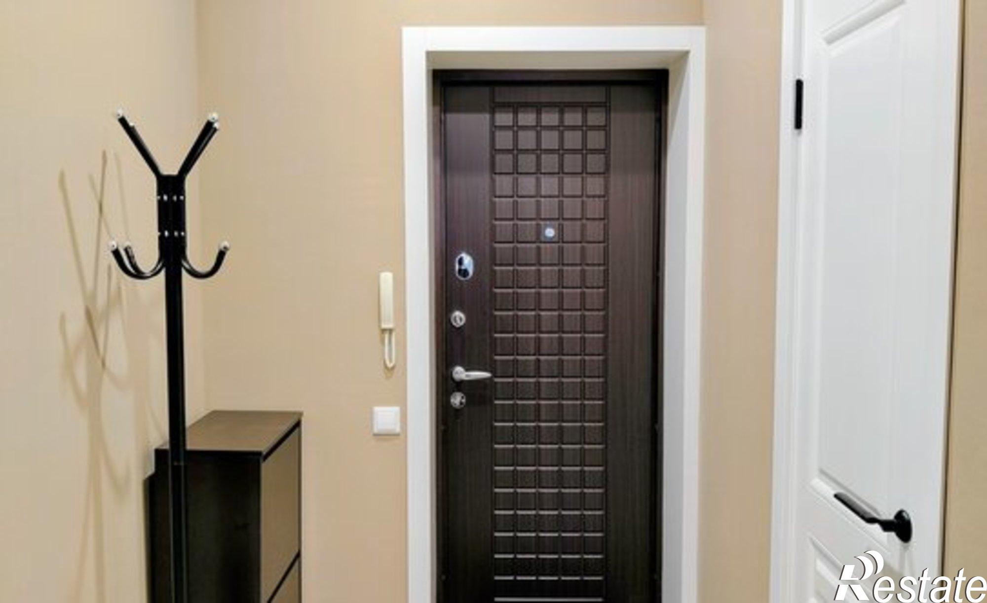 Купить квартиру за 4 490 000 рублей на Кохомское шоссе, 18