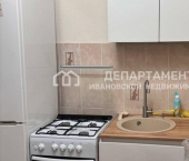 1-комн, 31кв м, этаж 4/5 ул Лежневская, 148