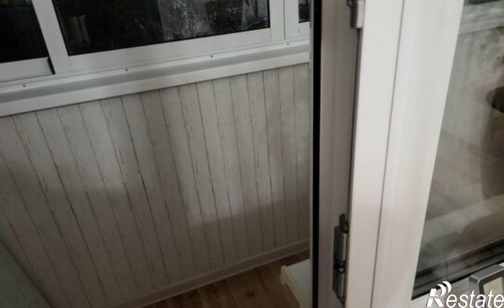 2-комн квартира улица Калинцева, 7,  д. 7