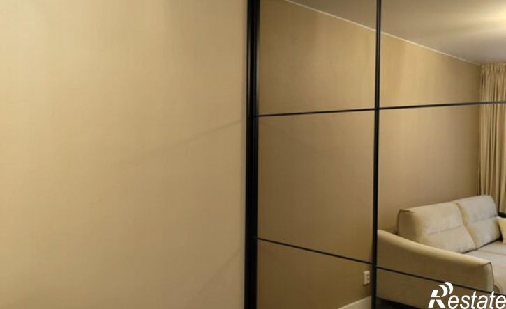 1-комн квартира Кохомское шоссе, 18,  д. 18