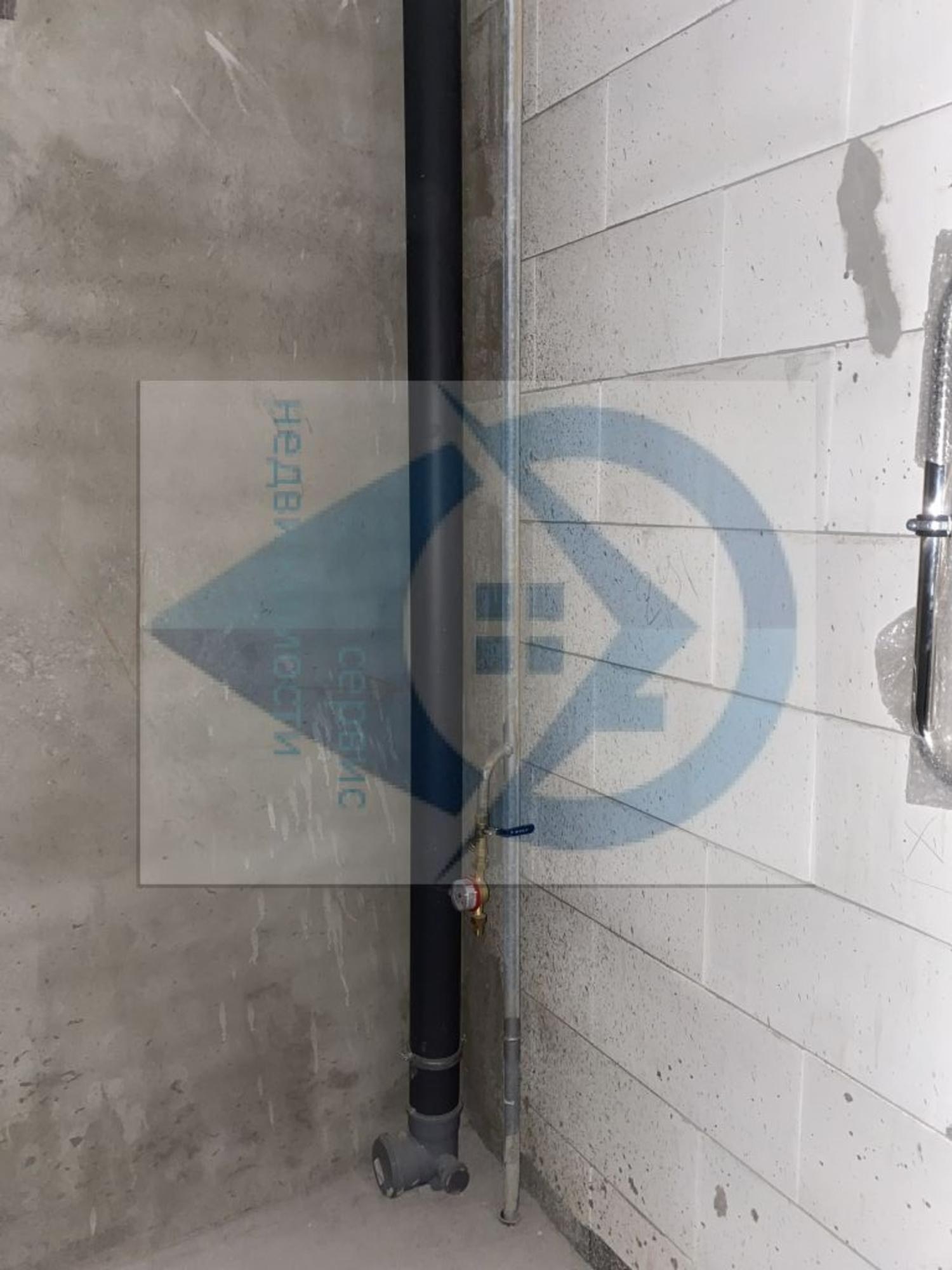 Купить квартиру за 4 250 000 рублей на Самоцветы мкр, 3