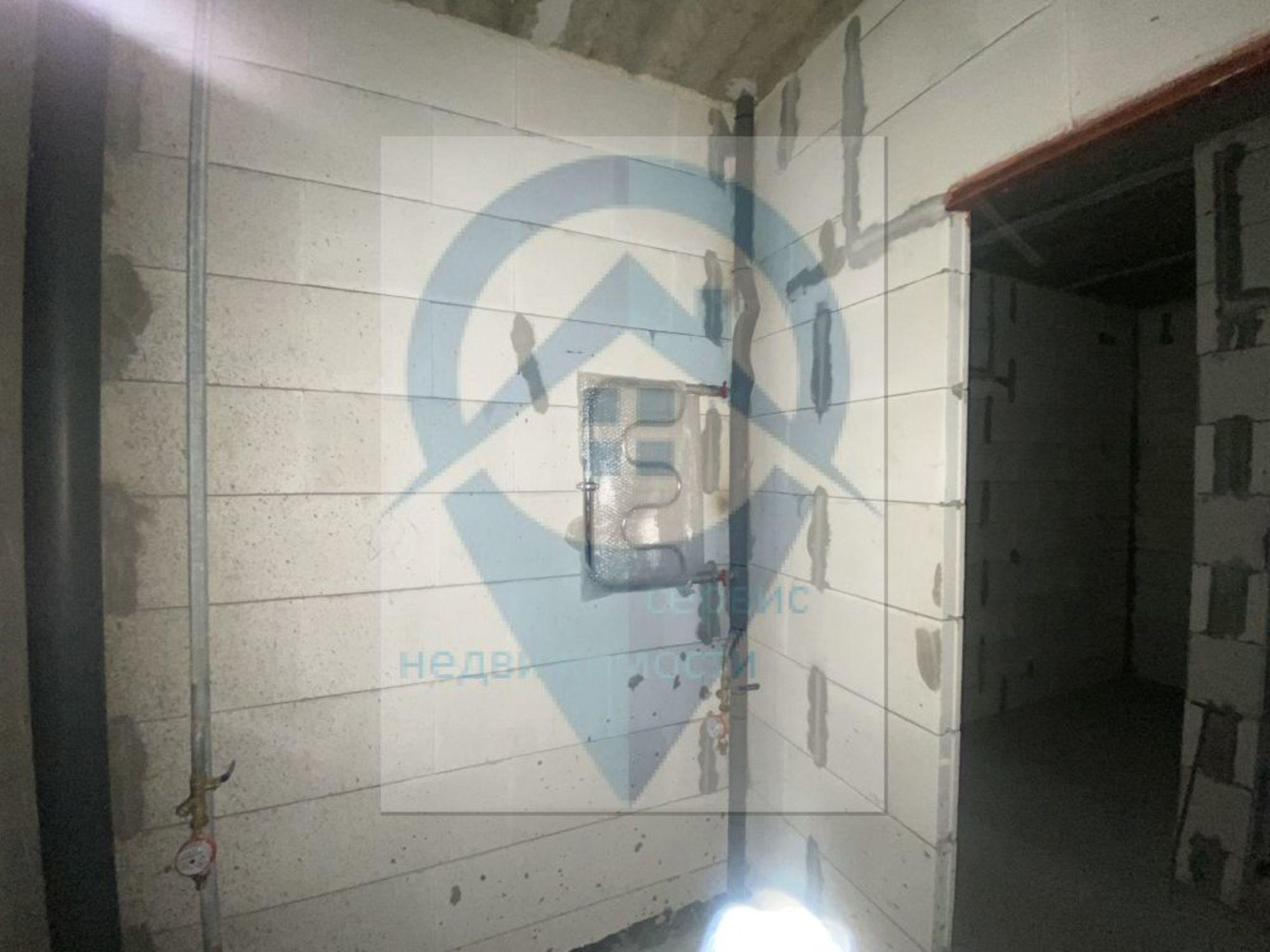 Купить квартиру за 4 250 000 рублей на Самоцветы мкр, 3