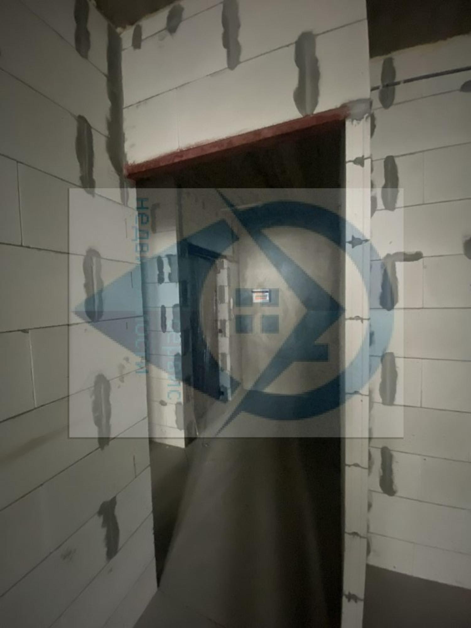 Купить квартиру за 4 250 000 рублей на Самоцветы мкр, 3