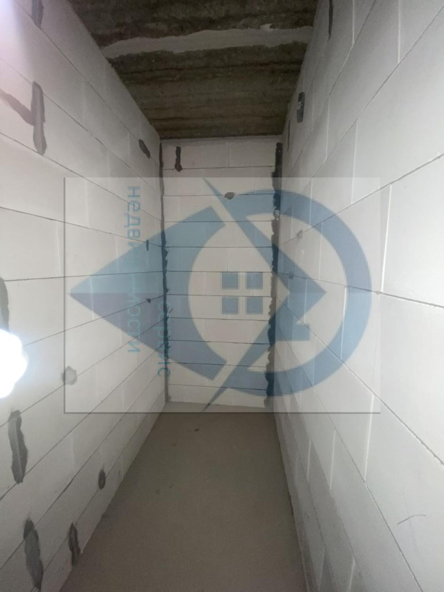 Купить квартиру за 4 250 000 рублей на Самоцветы мкр, 3