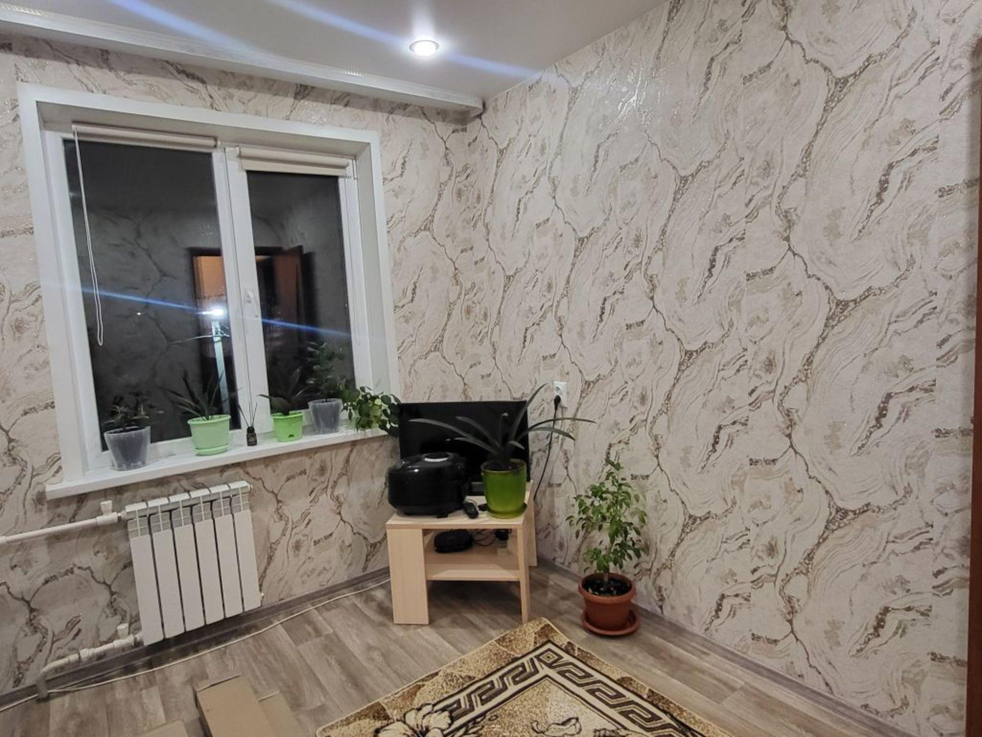 Купить квартиру за 3 370 000 рублей на Калинцева ул, 7