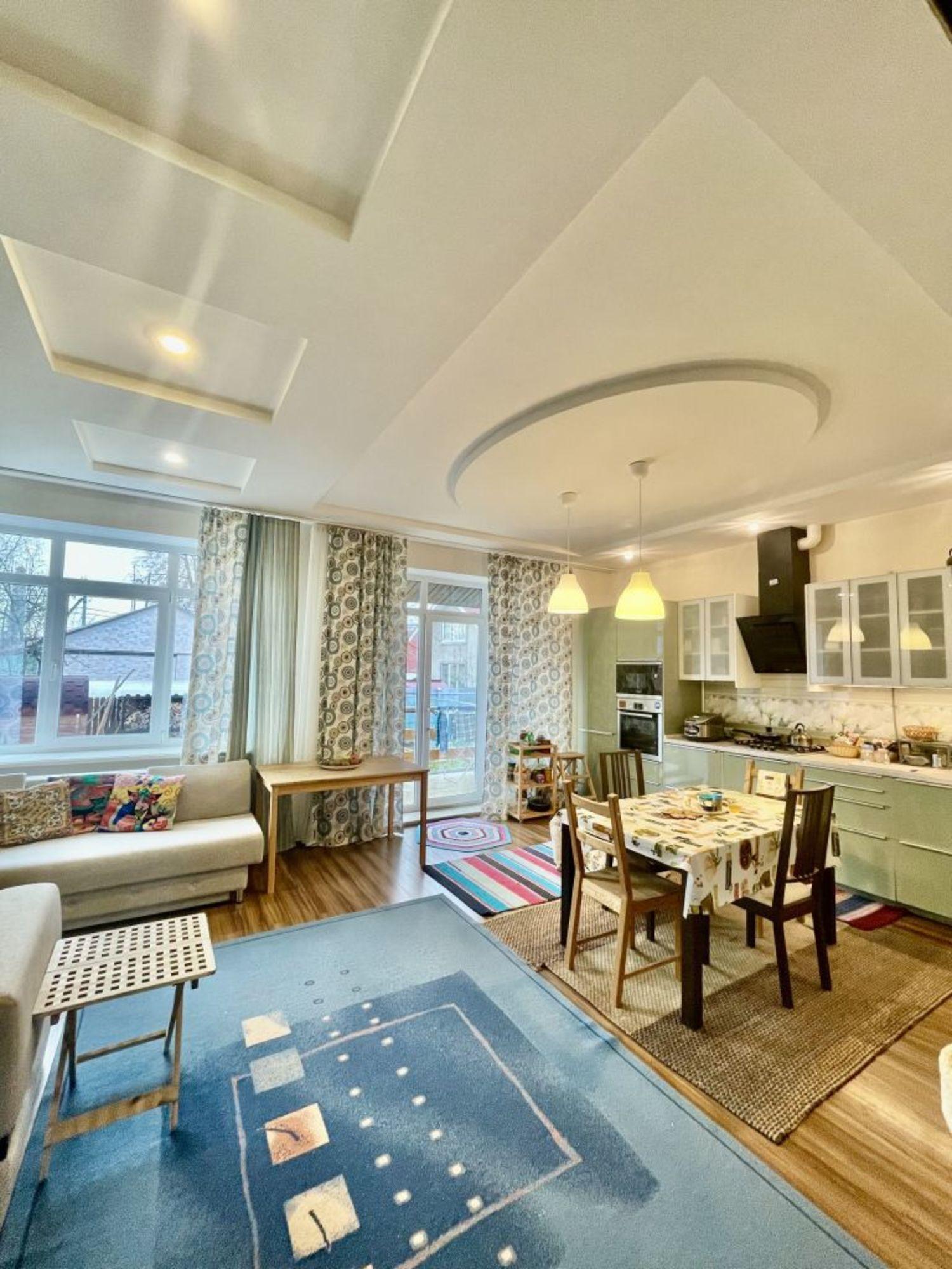 Купить дачу, дом, коттедж за 16 000 000 рублей на Беловой ул, 34